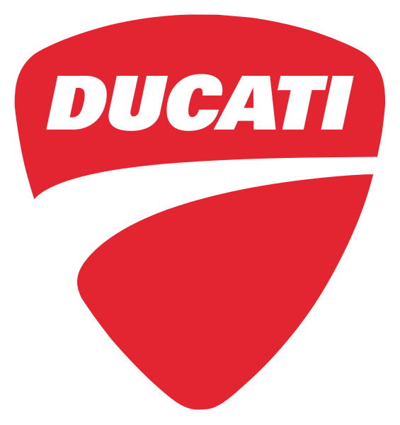 File:Ducati red logo.svg