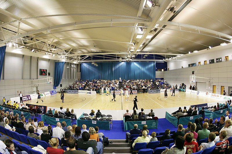 File:EISSportsHall.jpg