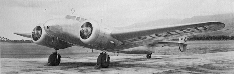 File:Earhart-electra 10.jpg