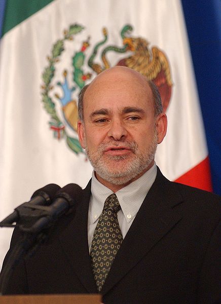 File:Eduardo Sojo.jpg