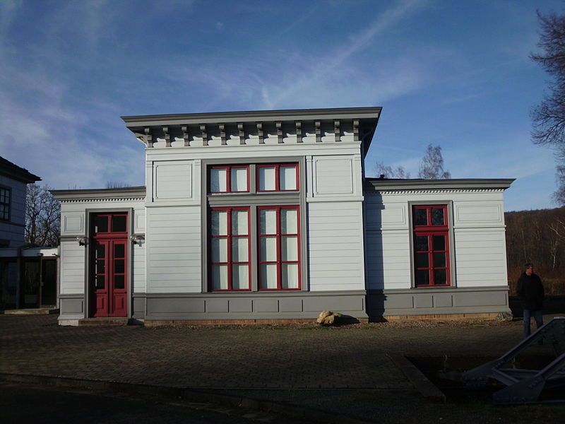 File:Eisenbahnmuseum Vienenburg.JPG