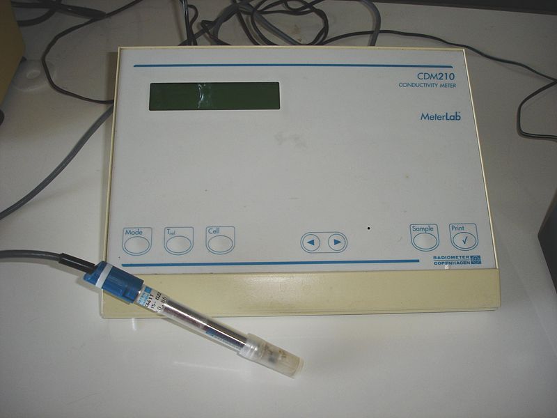 File:Electrical conductivity meter.jpg