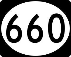 File:Ellipse sign 660.svg