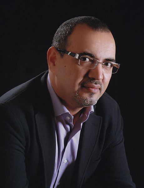 File:Emad Hajjaj Personal.jpeg