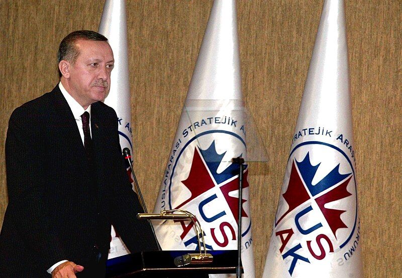 File:Erdogan usak56.jpg