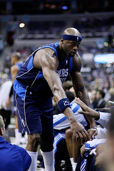 File:Erick Dampier.jpg