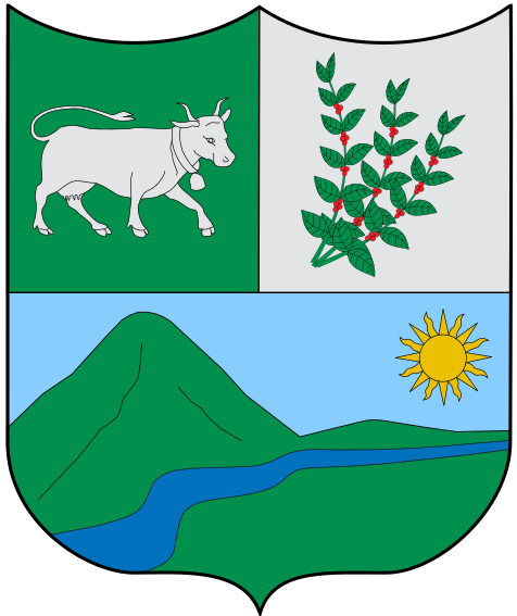 File:Escudo de Anzá.svg