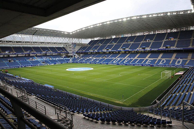 File:Estadio Carlos Tartiere.jpg