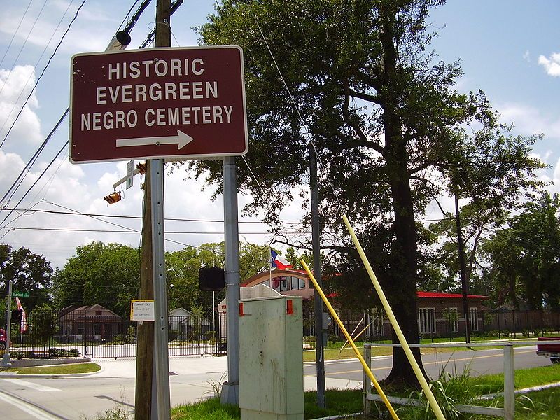 File:EvergreenNegroCemetery.JPG