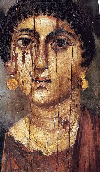 File:Fayum-63.jpg