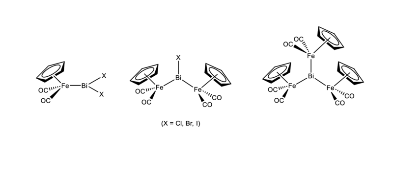 File:Fe-Bi CpCO Complexes.png