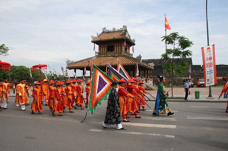 File:Festival Huế 2008-3.JPG