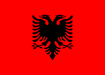 Albania