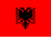 Albania