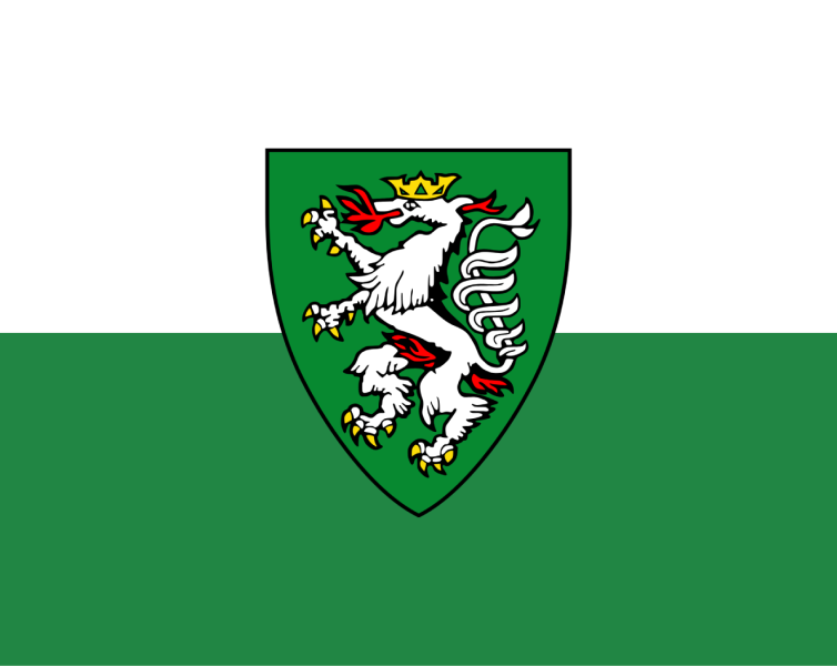 File:Flag of Graz.svg