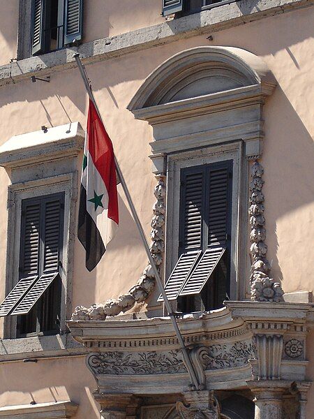 File:Flag photo Syria.jpg