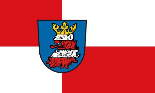 File:Flagge Landkreis Biedenkopf.svg