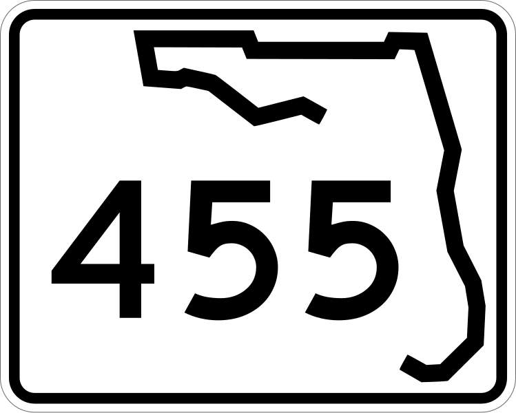 File:Florida 455.svg