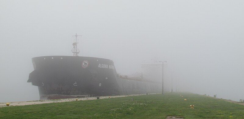 File:Fog Delay (7507720506).jpg