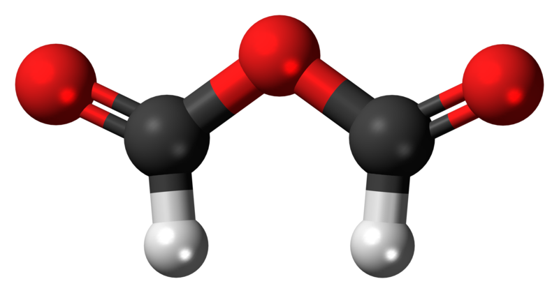 File:Formic-anhydride-3D-balls.png