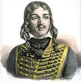 François Séverin Marceau-Desgraviers