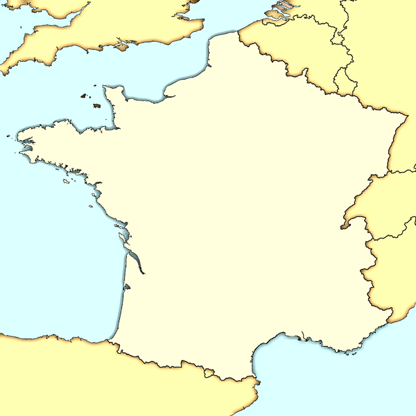 File:France map modern.png