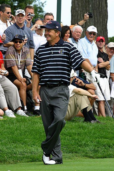 File:FredFunk2004RyderCup.jpg