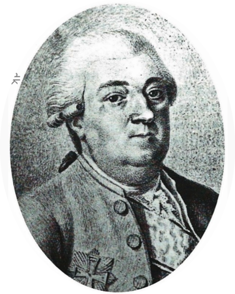 File:Frederik Mochael Krabbe.png