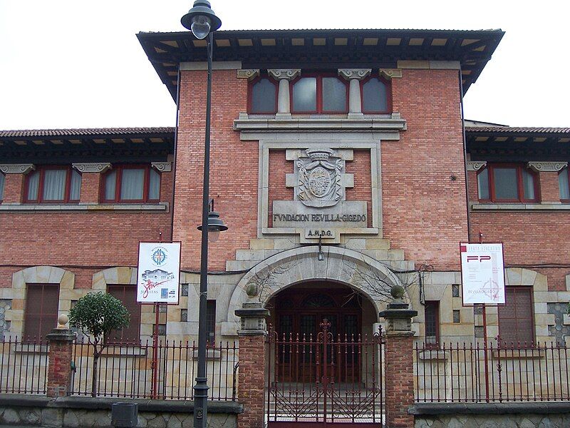 File:Fundacion Revilla Gigedo.jpg