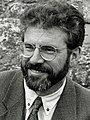 Gerry Adams, 1997.jpg