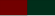 Ribbon bar image refer to adjacent text