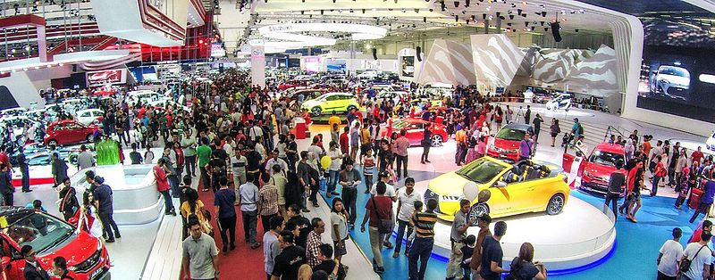 File:Giias-2015.jpg