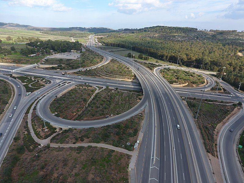 File:Golani interchange 0026.jpg