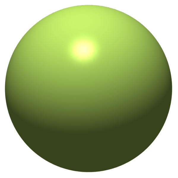 File:Green Sphere illustration.png