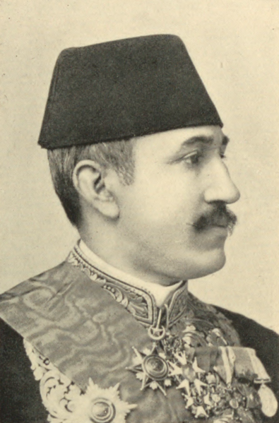 File:H.E. Mazloum Pasha.png