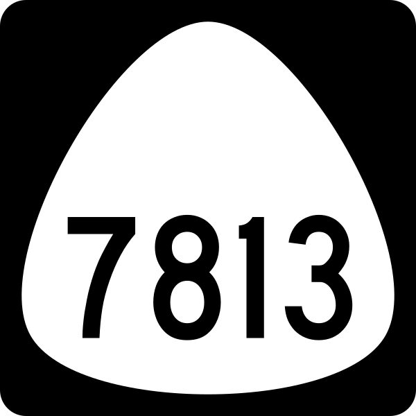 File:HI-7813.svg