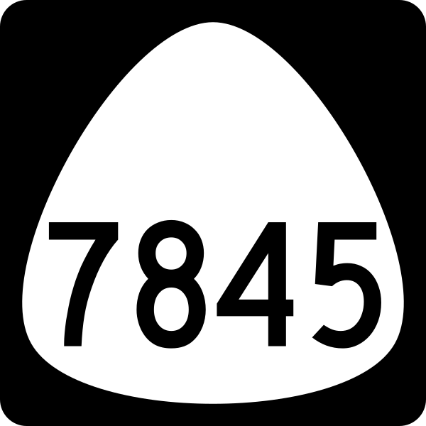 File:HI-7845.svg