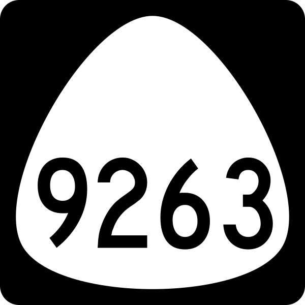 File:HI-9263.svg