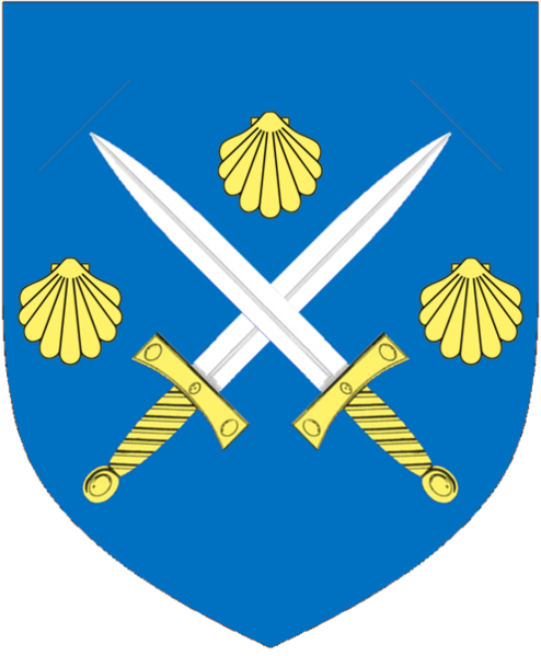 File:Hampden Escutcheon.png