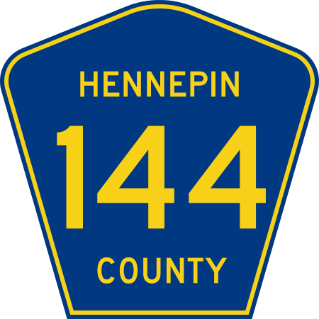 File:Hennepin County 144.svg