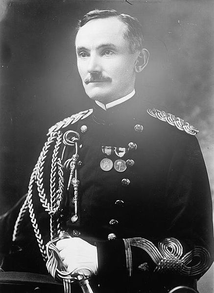 File:Henry P McCain.jpg