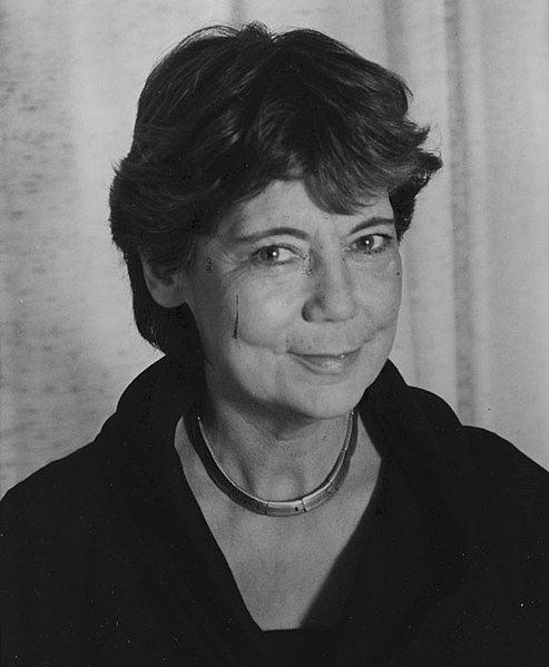 File:Hilde Himmelweit.jpg