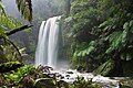 Hopetoun Falls