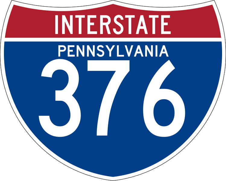 File:I-376 (PA).svg