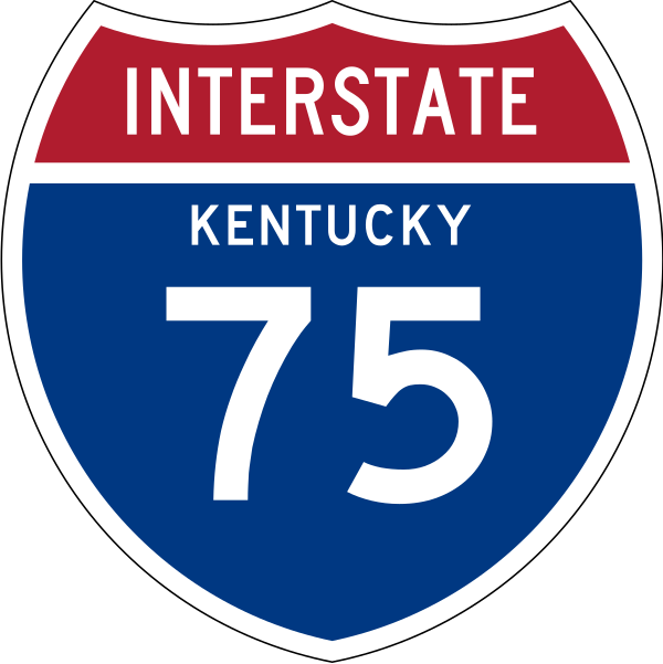 File:I-75 (KY 1957).svg