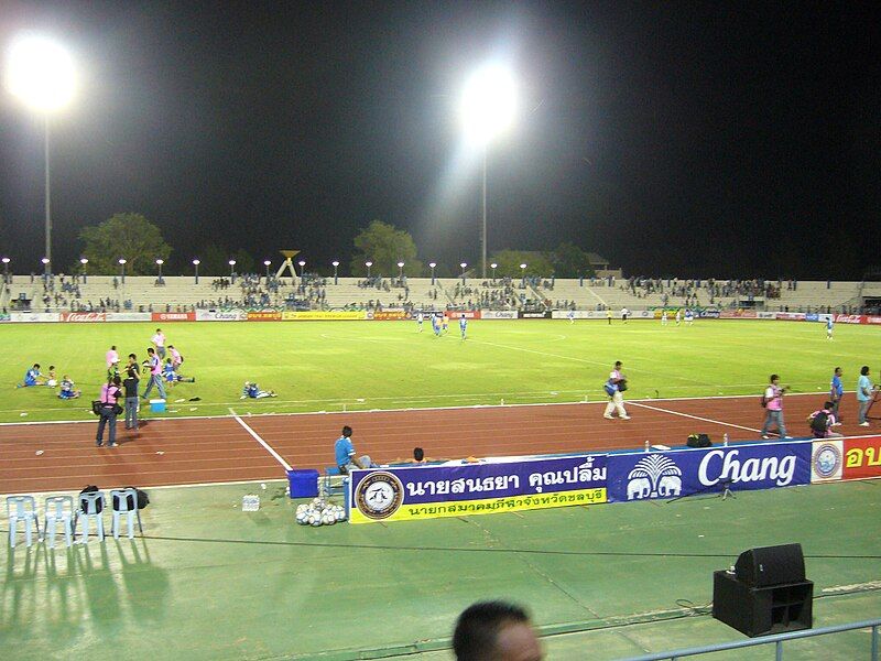 File:IPE Chonburi Stadium.JPG