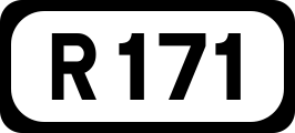 File:IRL R171.svg