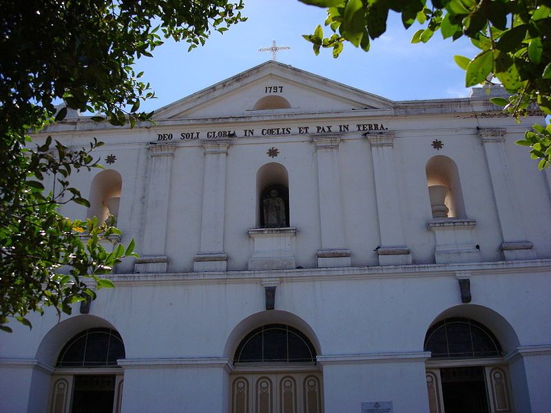 File:IglesiaLaInmaculadaHeredia.JPG