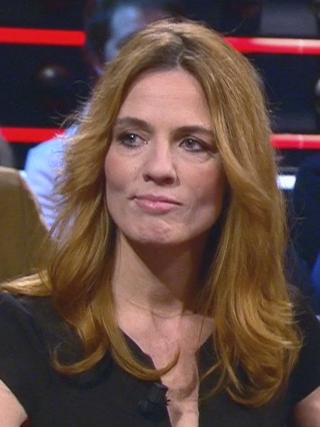 File:Ilse Warringa (2018).jpg