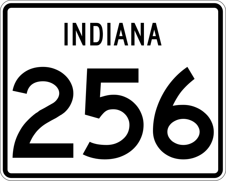 File:Indiana 256.svg